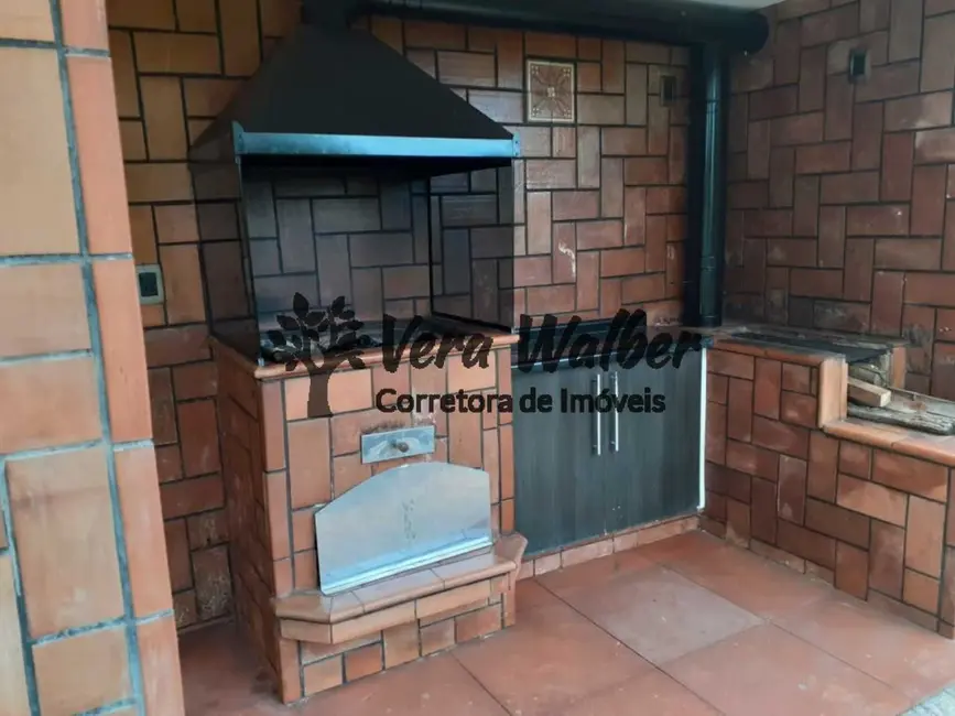 Foto 2 de Casa de Condomínio com 4 quartos à venda, 1070m2 em Sorocaba - SP