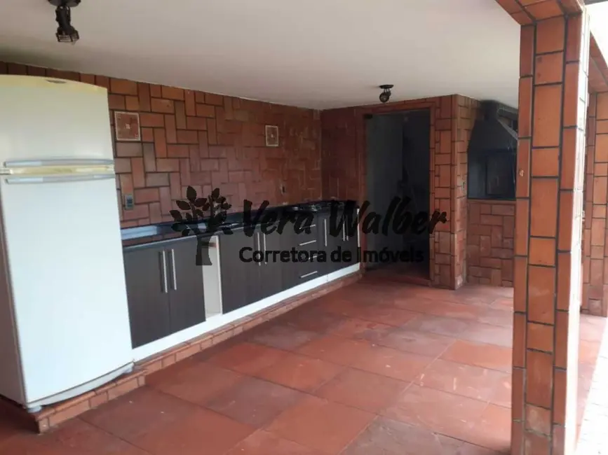 Foto 3 de Casa de Condomínio com 4 quartos à venda, 1070m2 em Sorocaba - SP
