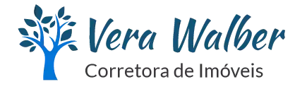 Vera
Walber Consultoria Imobiliária