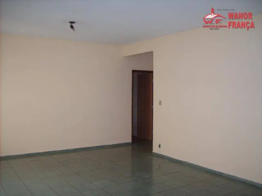 Foto 1 de Apartamento com 2 quartos para alugar, 47m2 em Pedregulho, Guaratingueta - SP