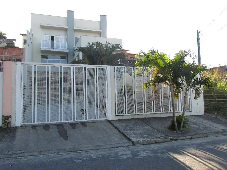 Foto 1 de Casa com 3 quartos à venda, 307m2 em Portal das Colinas, Guaratingueta - SP