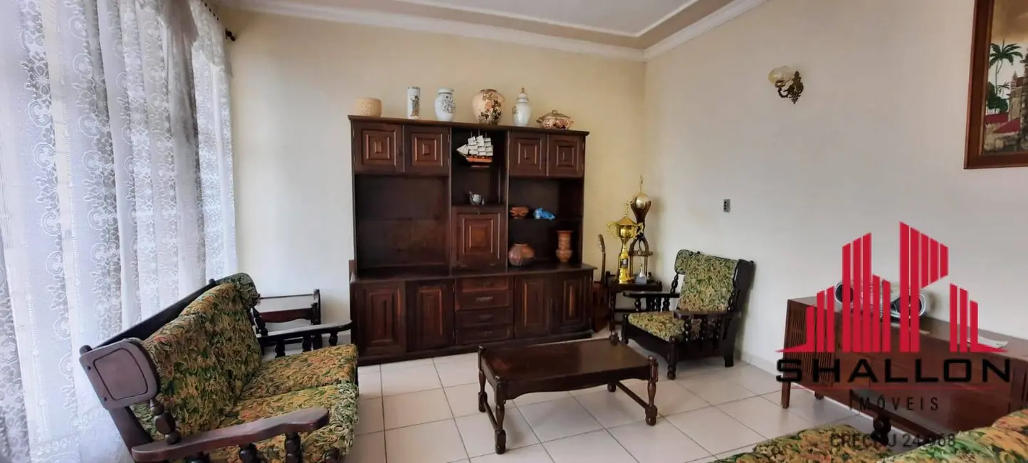 Foto 8 de Casa com 3 quartos à venda em Jardim Santa Rosália, Sorocaba - SP