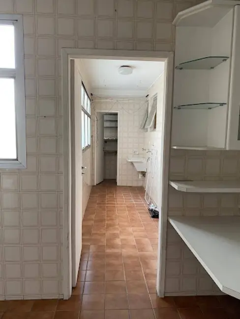Apartamento com 3 quartos à venda em Centro, Sorocaba - SP - imagem 4 Foto 4 de Apartamento com 3 quartos à venda em Centro, Sorocaba - SP