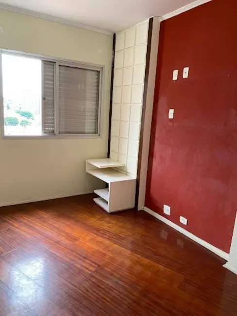 Apartamento com 3 quartos à venda em Centro, Sorocaba - SP - imagem 2 Foto 2 de Apartamento com 3 quartos à venda em Centro, Sorocaba - SP