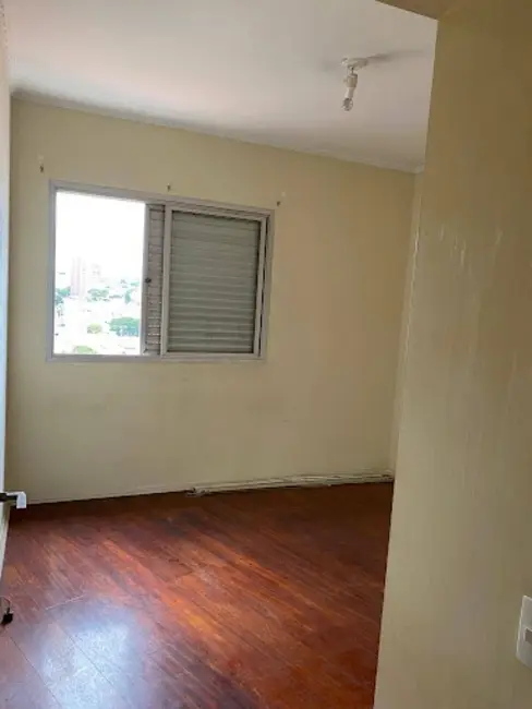 Apartamento com 3 quartos à venda em Centro, Sorocaba - SP - imagem 7 Foto 7 de Apartamento com 3 quartos à venda em Centro, Sorocaba - SP