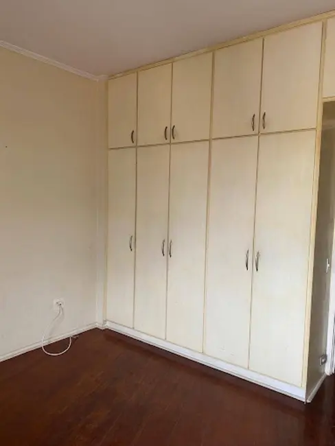 Apartamento com 3 quartos à venda em Centro, Sorocaba - SP - imagem 5 Foto 5 de Apartamento com 3 quartos à venda em Centro, Sorocaba - SP