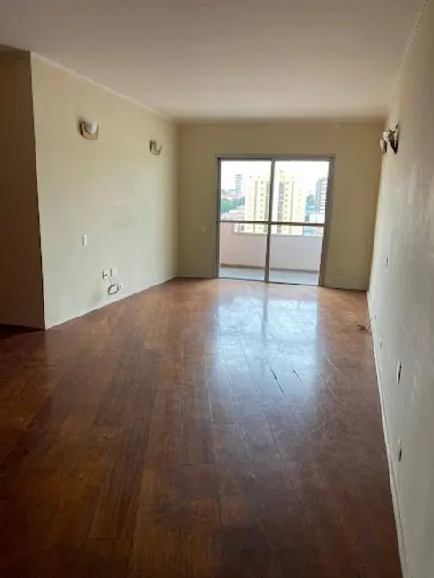 Apartamento com 3 quartos à venda em Centro, Sorocaba - SP - imagem 8 Foto 8 de Apartamento com 3 quartos à venda em Centro, Sorocaba - SP