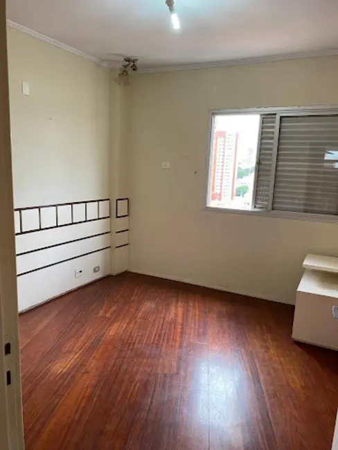 Apartamento com 3 quartos à venda em Centro, Sorocaba - SP - imagem 3 Foto 3 de Apartamento com 3 quartos à venda em Centro, Sorocaba - SP
