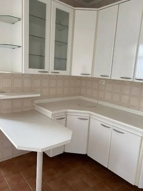 Apartamento com 3 quartos à venda em Centro, Sorocaba - SP - imagem 6 Foto 6 de Apartamento com 3 quartos à venda em Centro, Sorocaba - SP