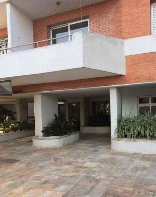 Foto 1 de Apartamento com 3 quartos à venda em Centro, Sorocaba - SP