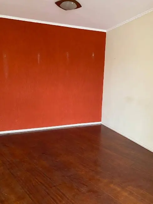 Apartamento com 3 quartos à venda em Centro, Sorocaba - SP - imagem 9 Foto 9 de Apartamento com 3 quartos à venda em Centro, Sorocaba - SP