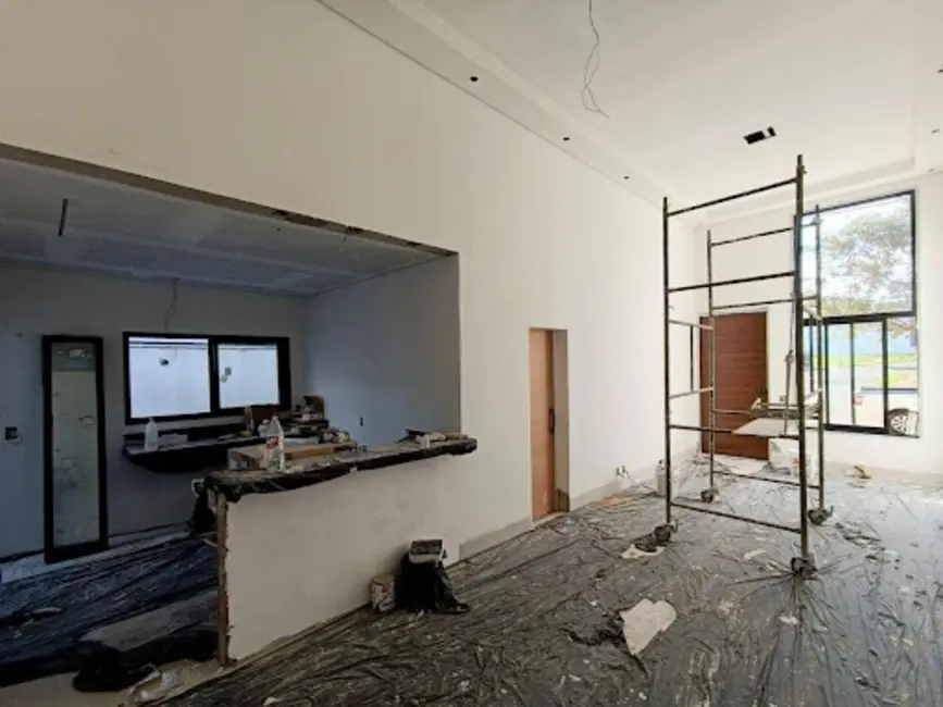 Casa de Condomínio com 3 quartos à venda em Jardim Novo Horizonte, Sorocaba - SP - imagem 6 Foto 6 de Casa de Condomínio com 3 quartos à venda em Jardim Novo Horizonte, Sorocaba - SP