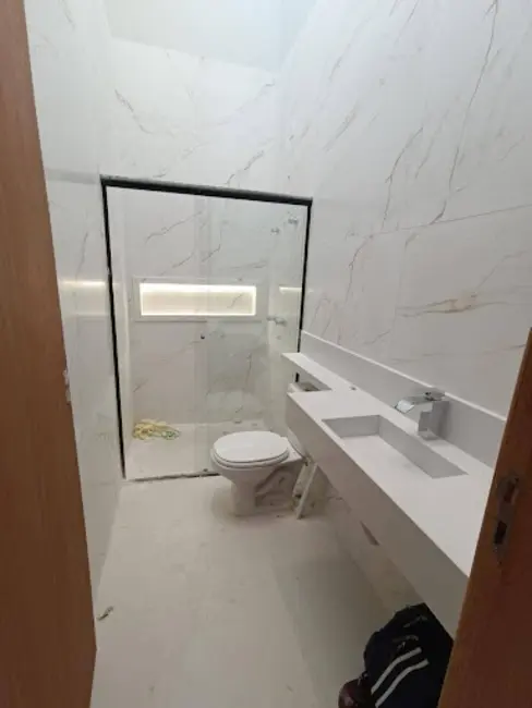 Casa de Condomínio com 3 quartos à venda em Jardim Novo Horizonte, Sorocaba - SP - imagem 9 Foto 9 de Casa de Condomínio com 3 quartos à venda em Jardim Novo Horizonte, Sorocaba - SP