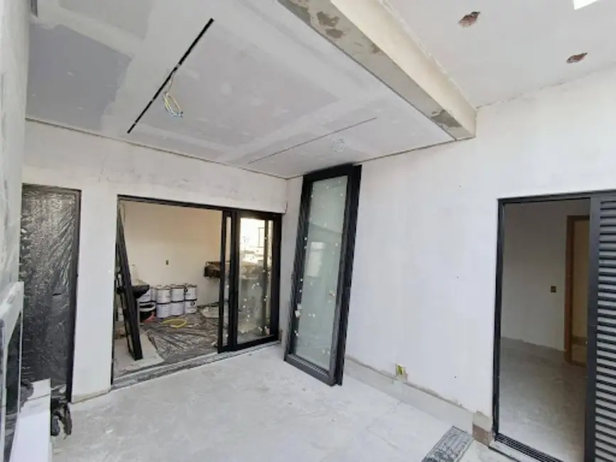 Casa de Condomínio com 3 quartos à venda em Jardim Novo Horizonte, Sorocaba - SP - imagem 8 Foto 8 de Casa de Condomínio com 3 quartos à venda em Jardim Novo Horizonte, Sorocaba - SP
