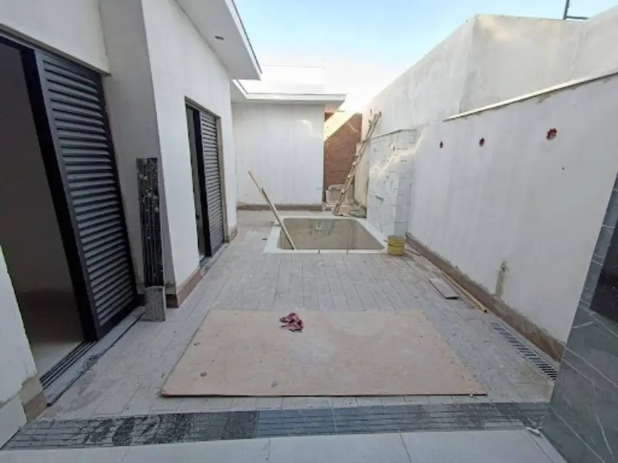 Casa de Condomínio com 3 quartos à venda em Jardim Novo Horizonte, Sorocaba - SP - imagem 4 Foto 4 de Casa de Condomínio com 3 quartos à venda em Jardim Novo Horizonte, Sorocaba - SP