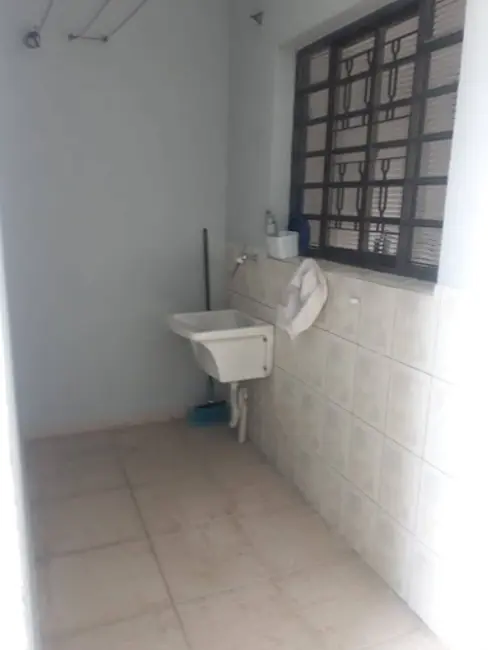 Sobrado com 2 quartos à venda em Jardim Guaíba, Sorocaba - SP - imagem 3 Foto 3 de Sobrado com 2 quartos à venda em Jardim Guaíba, Sorocaba - SP