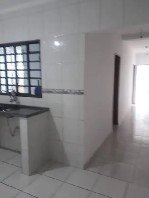 Sobrado com 2 quartos à venda em Jardim Guaíba, Sorocaba - SP - imagem 5 Foto 5 de Sobrado com 2 quartos à venda em Jardim Guaíba, Sorocaba - SP