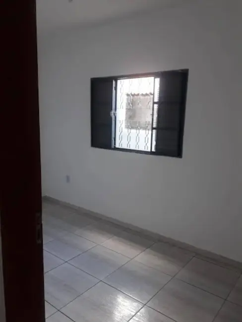Sobrado com 2 quartos à venda em Jardim Guaíba, Sorocaba - SP - imagem 8 Foto 8 de Sobrado com 2 quartos à venda em Jardim Guaíba, Sorocaba - SP