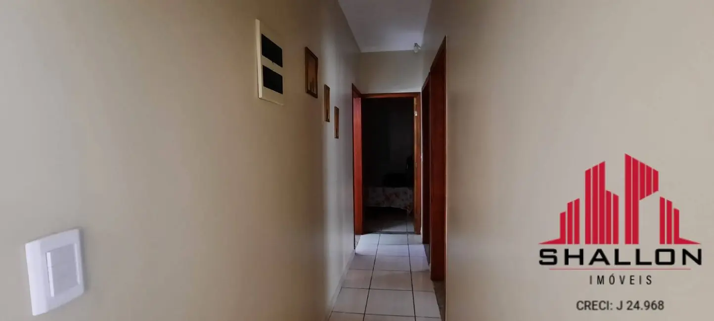 Casa com 3 quartos à venda em Jardim Wanel Ville IV, Sorocaba - SP - imagem 8 Foto 8 de Casa com 3 quartos à venda em Jardim Wanel Ville IV, Sorocaba - SP