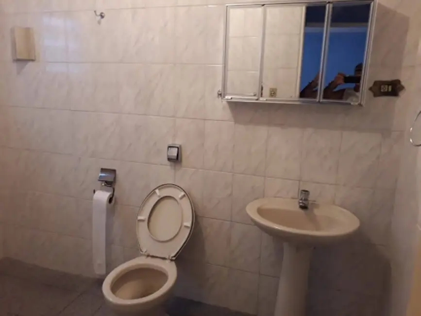 Foto 7 de Casa com 3 quartos à venda, 200m2 em Jardim Maria Eugênia, Sorocaba - SP