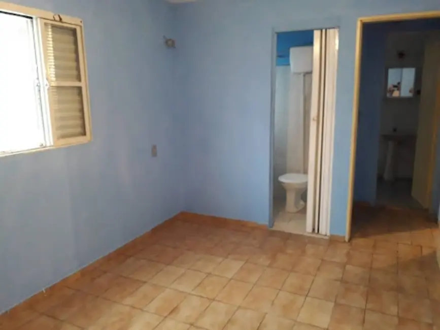 Foto 2 de Casa com 3 quartos à venda, 200m2 em Jardim Maria Eugênia, Sorocaba - SP