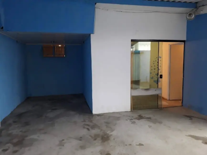 Foto 1 de Casa com 3 quartos à venda, 200m2 em Jardim Maria Eugênia, Sorocaba - SP
