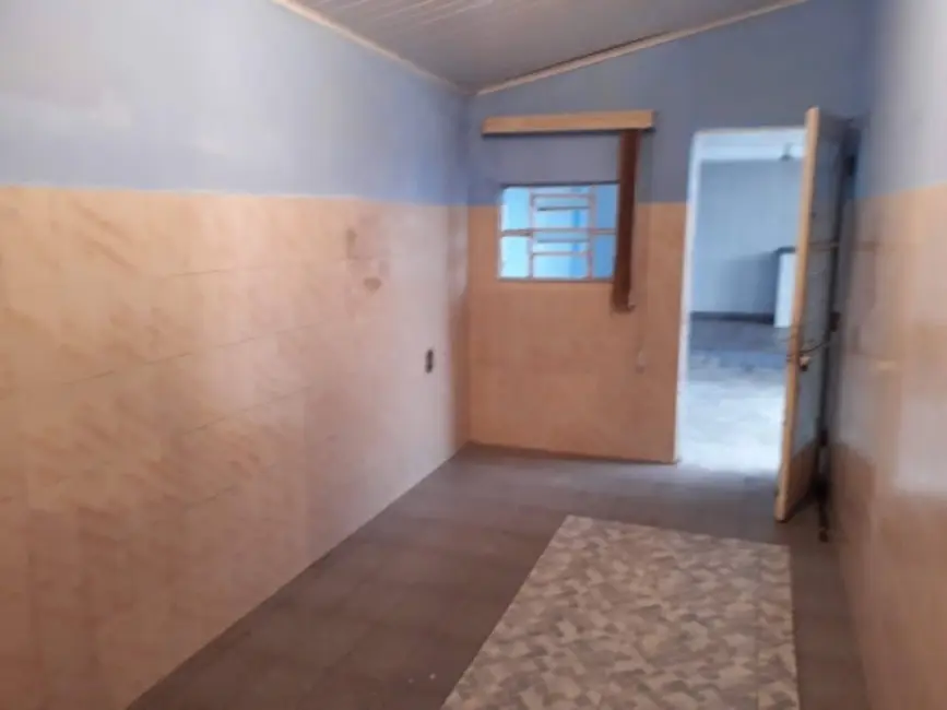 Foto 5 de Casa com 3 quartos à venda, 200m2 em Jardim Maria Eugênia, Sorocaba - SP