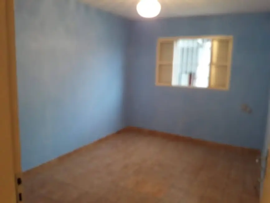 Foto 4 de Casa com 3 quartos à venda, 200m2 em Jardim Maria Eugênia, Sorocaba - SP