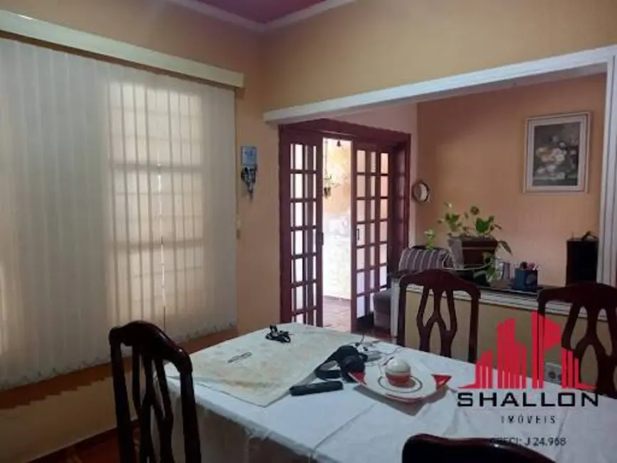 Casa com 2 quartos à venda em Jardim Santa Marina, Sorocaba - SP - imagem 2 Foto 2 de Casa com 2 quartos à venda em Jardim Santa Marina, Sorocaba - SP