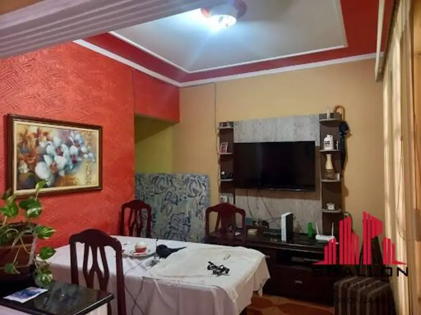 Casa com 2 quartos à venda em Jardim Santa Marina, Sorocaba - SP - imagem 4 Foto 4 de Casa com 2 quartos à venda em Jardim Santa Marina, Sorocaba - SP