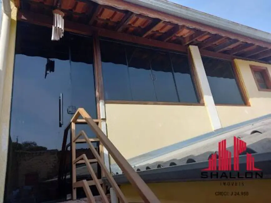 Casa com 2 quartos à venda em Jardim Santa Marina, Sorocaba - SP - imagem 6 Foto 6 de Casa com 2 quartos à venda em Jardim Santa Marina, Sorocaba - SP