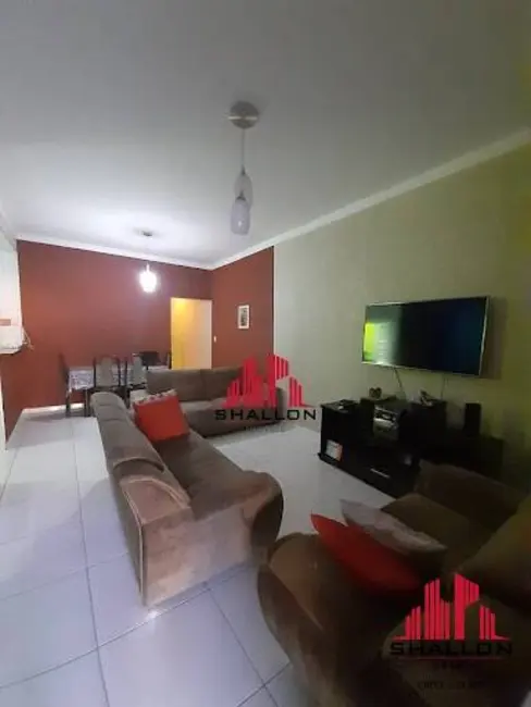 Sobrado com 3 quartos à venda em Jardim Nápoli, Sorocaba - SP - imagem 9 Foto 9 de Sobrado com 3 quartos à venda em Jardim Nápoli, Sorocaba - SP