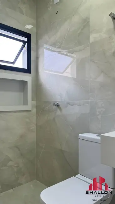 Foto 6 de Casa de Condomínio com 3 quartos à venda em Jardim Novo Horizonte, Sorocaba - SP