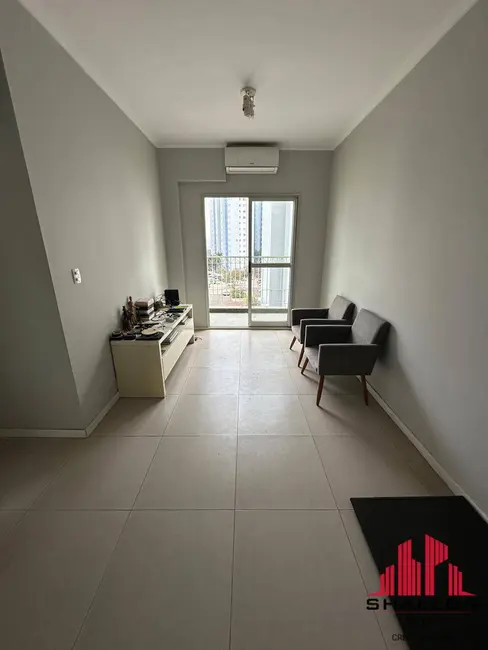 Foto 8 de Casa de Condomínio com 3 quartos à venda em Jardim Novo Horizonte, Sorocaba - SP