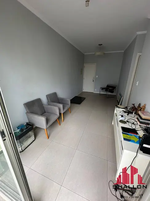 Foto 7 de Casa de Condomínio com 3 quartos à venda em Jardim Novo Horizonte, Sorocaba - SP