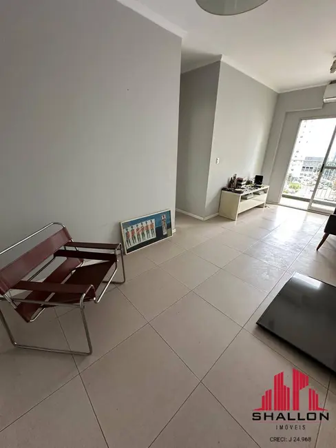 Foto 9 de Casa de Condomínio com 3 quartos à venda em Jardim Novo Horizonte, Sorocaba - SP