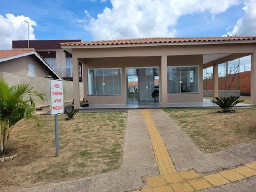Foto 1 de Casa de Condomínio com 2 quartos à venda em Jardim Alpes de Sorocaba, Sorocaba - SP