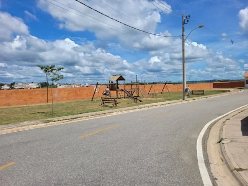 Foto 2 de Casa de Condomínio com 2 quartos à venda em Jardim Alpes de Sorocaba, Sorocaba - SP