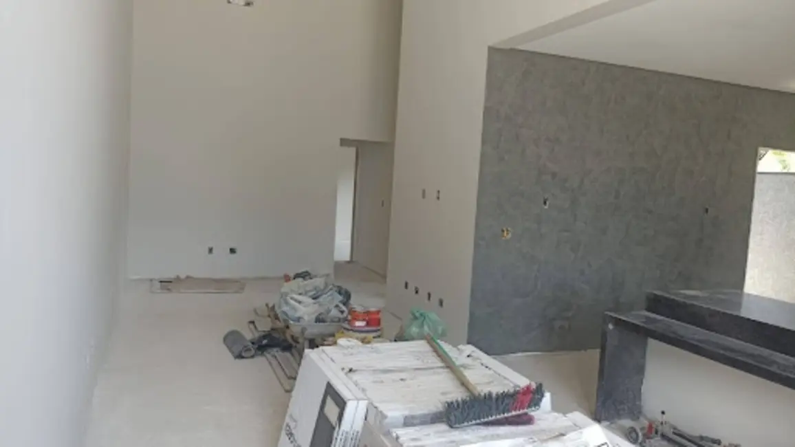 Casa de Condomínio com 3 quartos à venda em Wanel Ville, Sorocaba - SP - imagem 5 Foto 5 de Casa de Condomínio com 3 quartos à venda em Wanel Ville, Sorocaba - SP