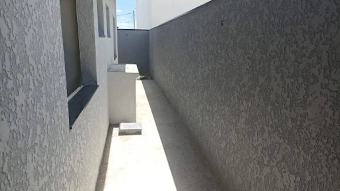 Casa de Condomínio com 3 quartos à venda em Wanel Ville, Sorocaba - SP - imagem 6 Foto 6 de Casa de Condomínio com 3 quartos à venda em Wanel Ville, Sorocaba - SP
