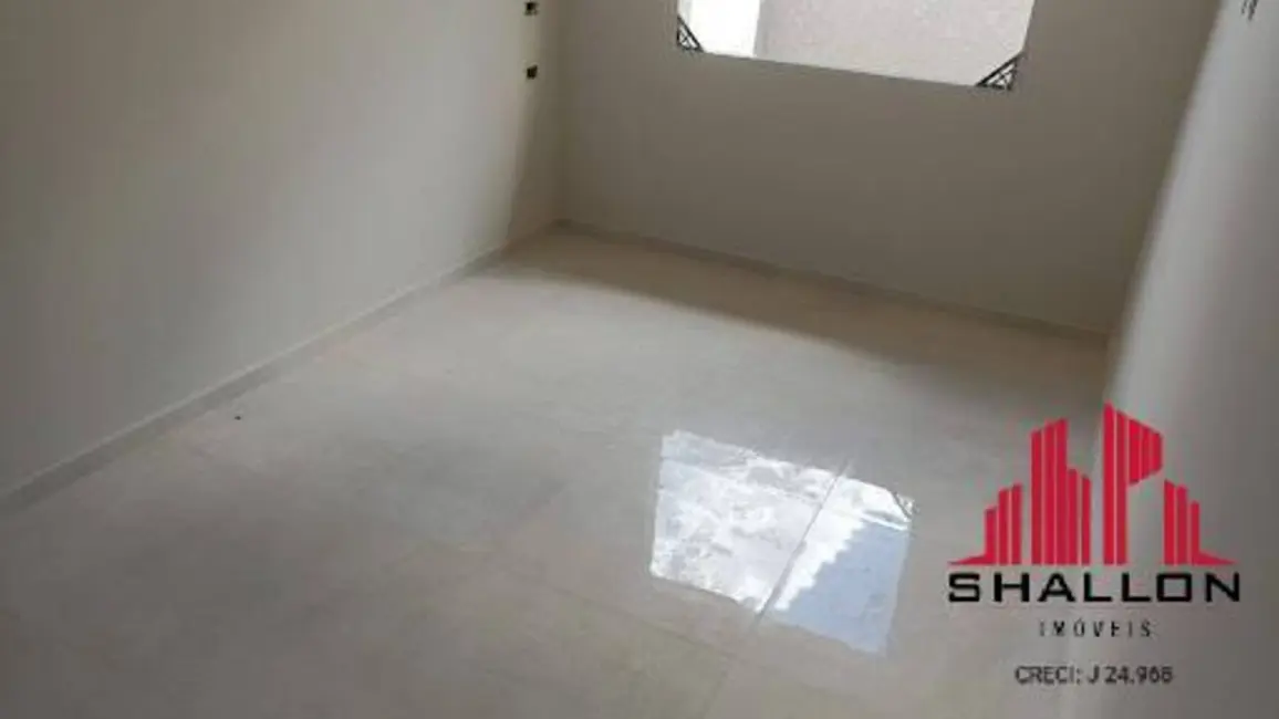 Casa de Condomínio com 3 quartos à venda em Wanel Ville, Sorocaba - SP - imagem 2 Foto 2 de Casa de Condomínio com 3 quartos à venda em Wanel Ville, Sorocaba - SP