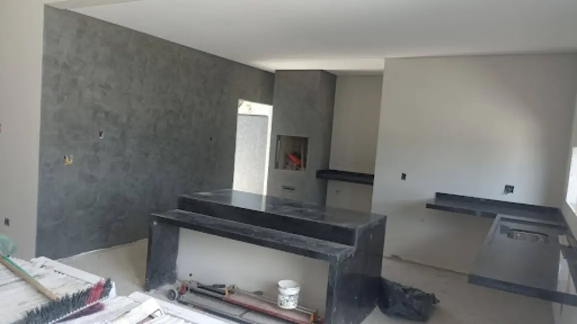 Casa de Condomínio com 3 quartos à venda em Wanel Ville, Sorocaba - SP - imagem 4 Foto 4 de Casa de Condomínio com 3 quartos à venda em Wanel Ville, Sorocaba - SP