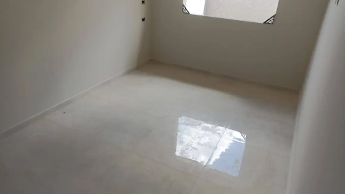 Casa de Condomínio com 3 quartos à venda em Wanel Ville, Sorocaba - SP - imagem 2 Foto 2 de Casa de Condomínio com 3 quartos à venda em Wanel Ville, Sorocaba - SP