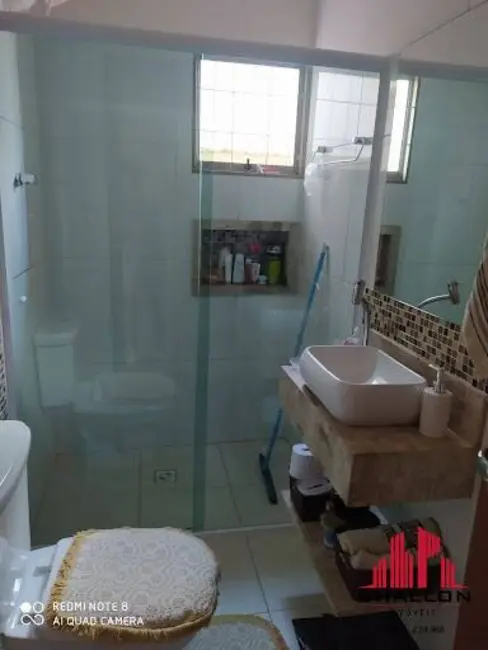 Foto 6 de Casa com 2 quartos à venda em Parque Vitória Régia, Sorocaba - SP