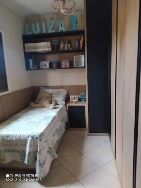 Casa com 2 quartos à venda em Parque Vitória Régia, Sorocaba - SP - imagem 8 Foto 8 de Casa com 2 quartos à venda em Parque Vitória Régia, Sorocaba - SP