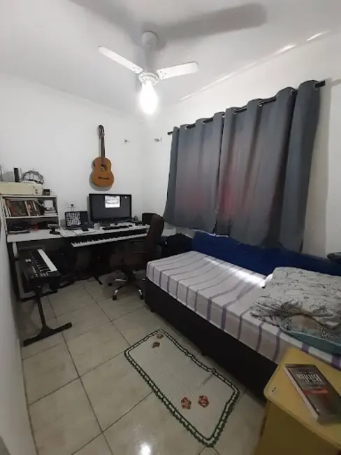 Casa com 2 quartos à venda em Jardim Luciana Maria, Sorocaba - SP - imagem 4 Foto 4 de Casa com 2 quartos à venda em Jardim Luciana Maria, Sorocaba - SP