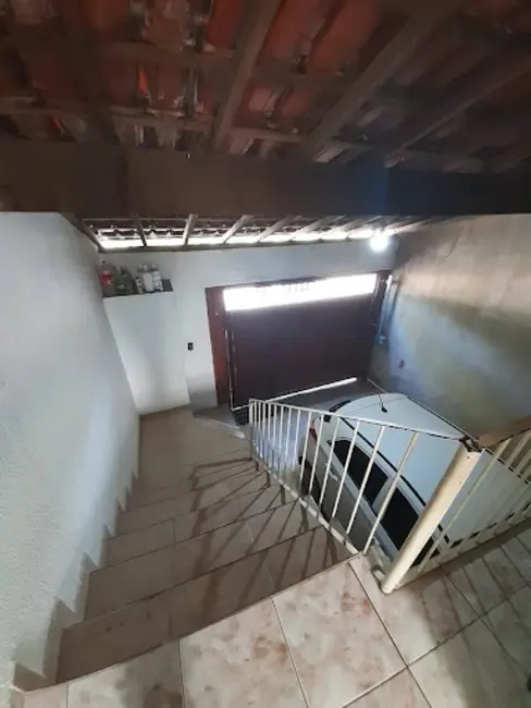 Casa com 2 quartos à venda em Jardim Luciana Maria, Sorocaba - SP - imagem 7 Foto 7 de Casa com 2 quartos à venda em Jardim Luciana Maria, Sorocaba - SP