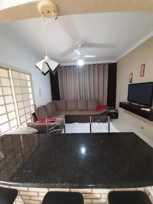 Casa com 2 quartos à venda em Jardim Luciana Maria, Sorocaba - SP - imagem 1 Foto 1 de Casa com 2 quartos à venda em Jardim Luciana Maria, Sorocaba - SP