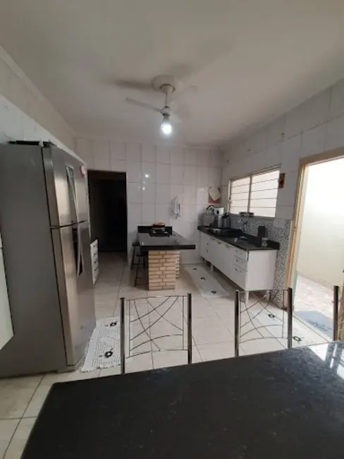 Casa com 2 quartos à venda em Jardim Luciana Maria, Sorocaba - SP - imagem 8 Foto 8 de Casa com 2 quartos à venda em Jardim Luciana Maria, Sorocaba - SP