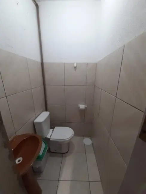 Casa com 2 quartos à venda em Jardim Luciana Maria, Sorocaba - SP - imagem 2 Foto 2 de Casa com 2 quartos à venda em Jardim Luciana Maria, Sorocaba - SP